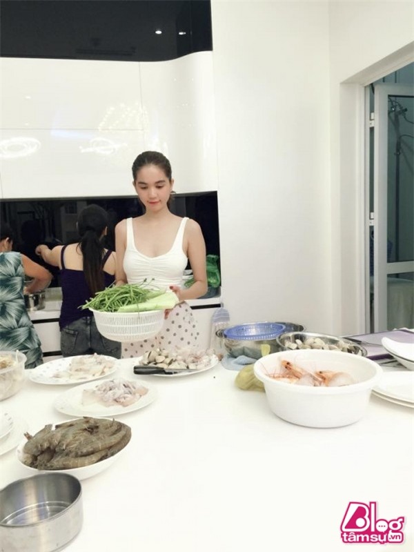 sao viet blogtamsuvn (3)