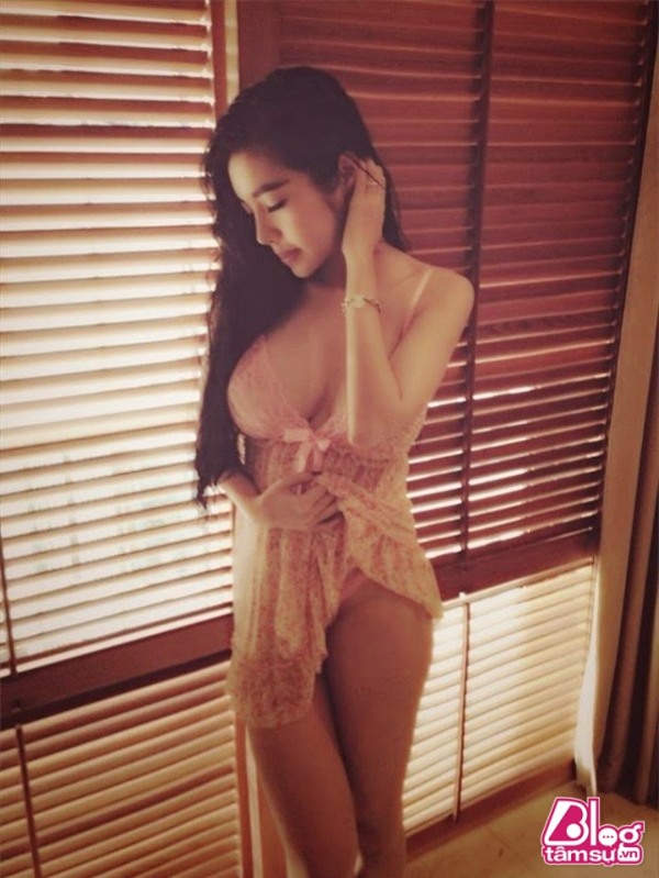 sao viet blogtamsuvn (6)