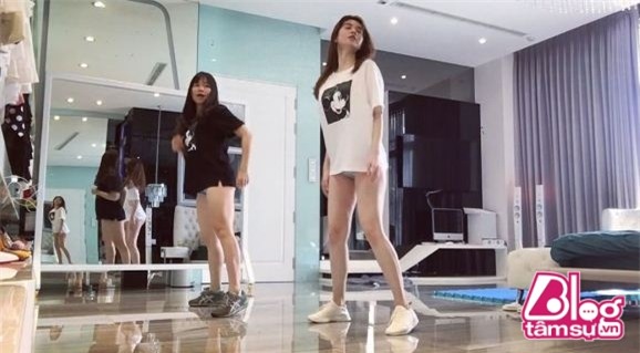 ngoc trinh blogtamsuvn (6)