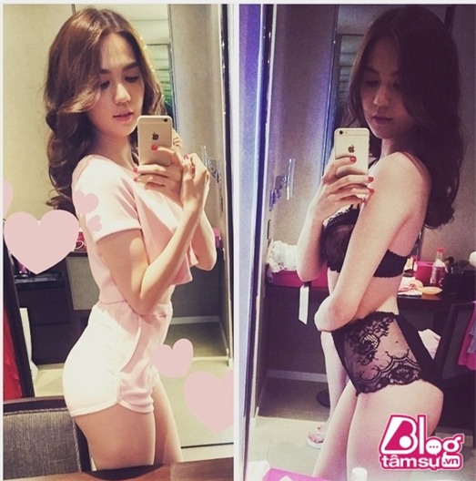 sao viet blogtamsuvn