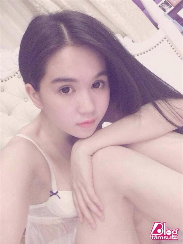 sao viet blogtamsuvn (9)