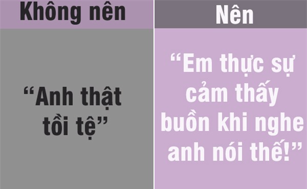 bi quyet de vo chong khong bao gio cai nhau - 3