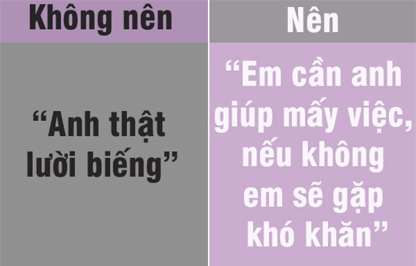 bi quyet de vo chong khong bao gio cai nhau - 4