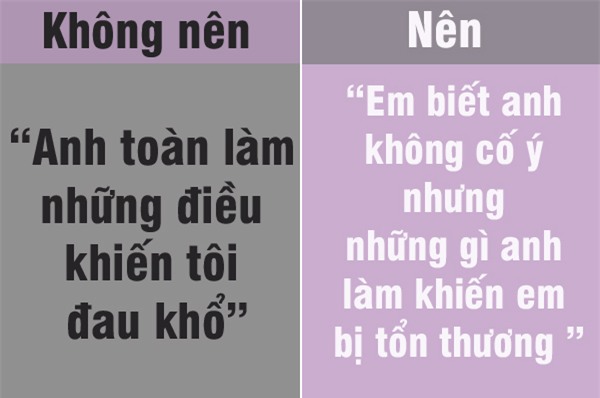 bi quyet de vo chong khong bao gio cai nhau - 5