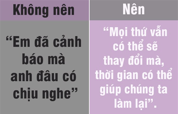 bi quyet de vo chong khong bao gio cai nhau - 6