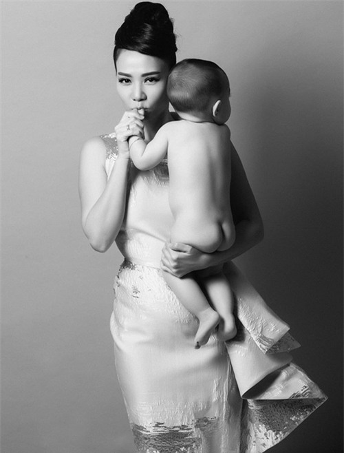 1-9451-1478779708-ngoisao.vn-w500-h658 0