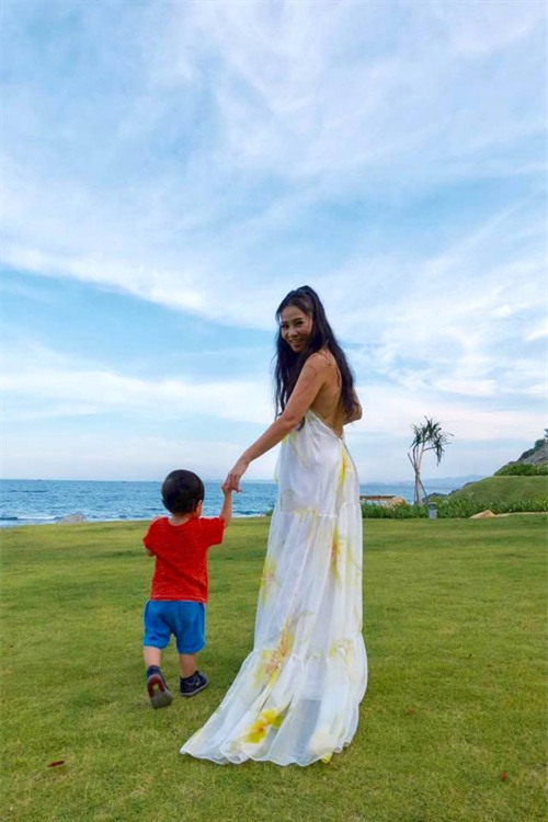 12-3086-1478779708-ngoisao.vn-w500-h750 3