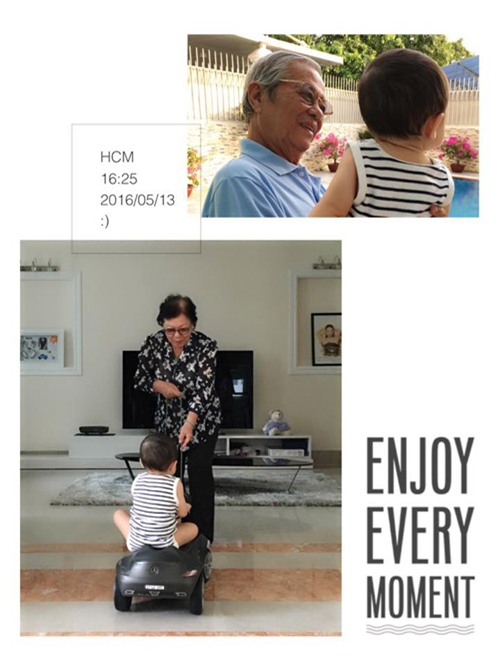 11-8777-1478779708-ngoisao.vn-w500-h667 1