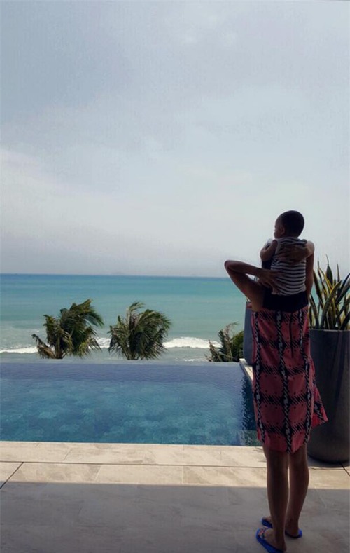 6-9652-1478779708-ngoisao.vn-w500-h789 0