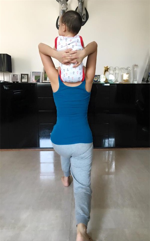 14-1495-1478779708-ngoisao.vn-w500-h800 5