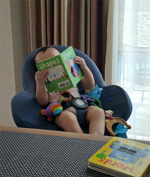 10-3235-1478779708-ngoisao.vn-w500-h588 2