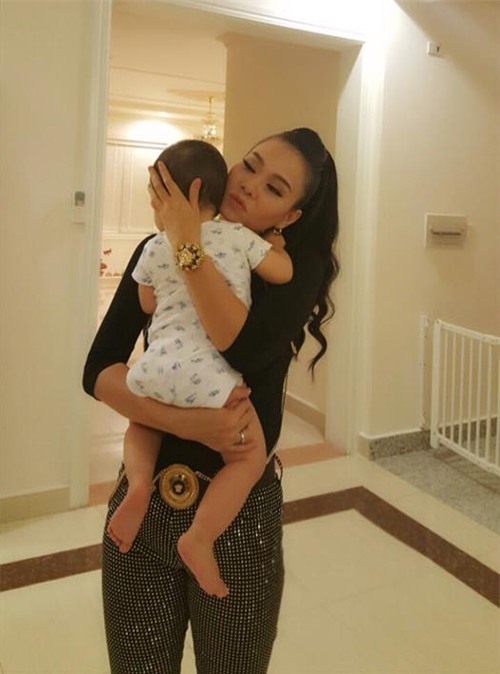 13-4877-1478779708-ngoisao.vn-w500-h674 4