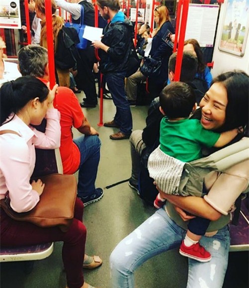 15-8235-1478779708-ngoisao.vn-w500-h577 6