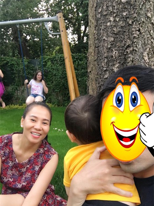 16-7575-1478779708-ngoisao.vn-w500-h667 7