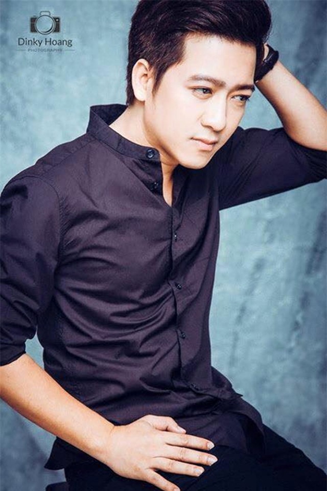 phuong trinh la loi, goi cam ben 5 "nguoi tinh" man anh cuc dien trai hinh anh 12