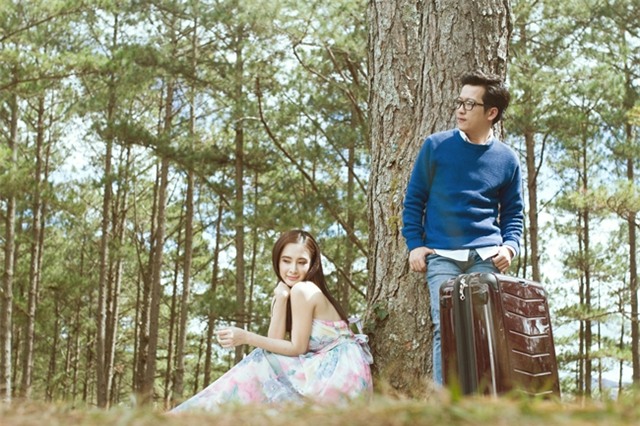 phuong trinh la loi, goi cam ben 5 "nguoi tinh" man anh cuc dien trai hinh anh 13