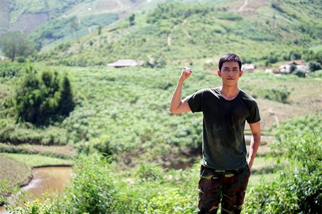 phuong trinh la loi, goi cam ben 5 "nguoi tinh" man anh cuc dien trai hinh anh 2