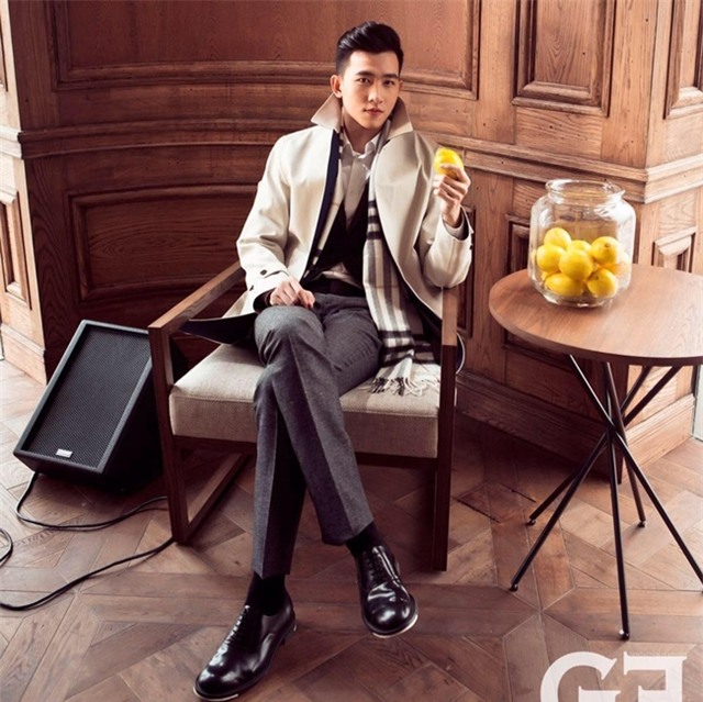 phuong trinh la loi, goi cam ben 5 "nguoi tinh" man anh cuc dien trai hinh anh 6