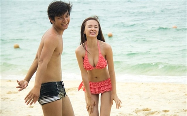 phuong trinh la loi, goi cam ben 5 "nguoi tinh" man anh cuc dien trai hinh anh 14