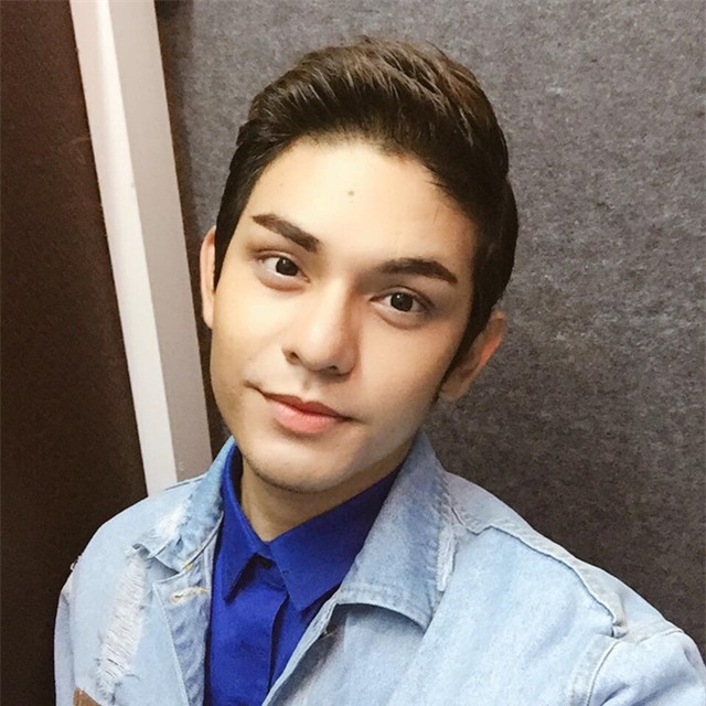 phuong trinh la loi, goi cam ben 5 "nguoi tinh" man anh cuc dien trai hinh anh 18