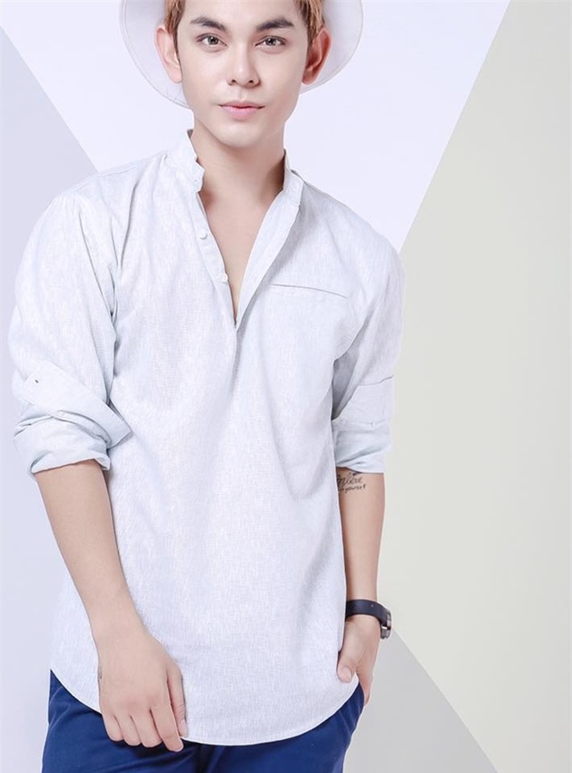 phuong trinh la loi, goi cam ben 5 "nguoi tinh" man anh cuc dien trai hinh anh 19