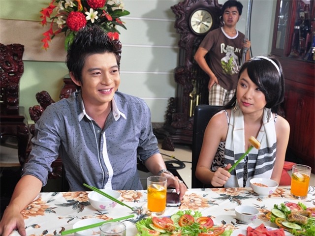 phuong trinh la loi, goi cam ben 5 "nguoi tinh" man anh cuc dien trai hinh anh 20