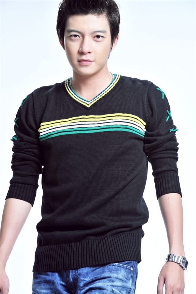 phuong trinh la loi, goi cam ben 5 "nguoi tinh" man anh cuc dien trai hinh anh 22