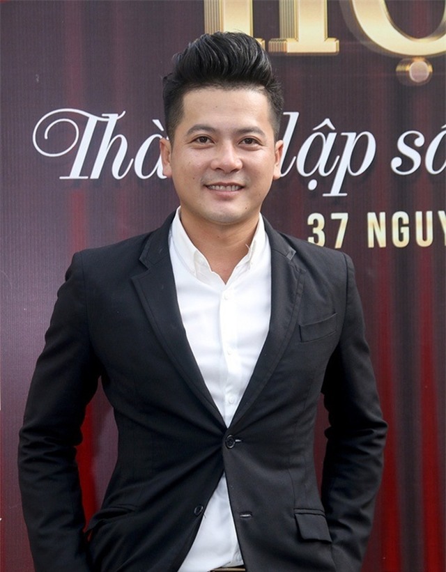 phuong trinh la loi, goi cam ben 5 "nguoi tinh" man anh cuc dien trai hinh anh 24