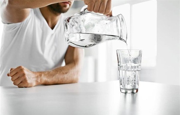 Dấu hiệu cảnh báo bạn đã mắc căn bệnh cứ 7 giây lại có 1 người tử vong trên thế giới - Ảnh 2.