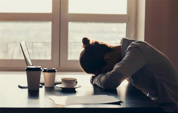 Dấu hiệu cảnh báo bạn đã mắc căn bệnh cứ 7 giây lại có 1 người tử vong trên thế giới - Ảnh 4.