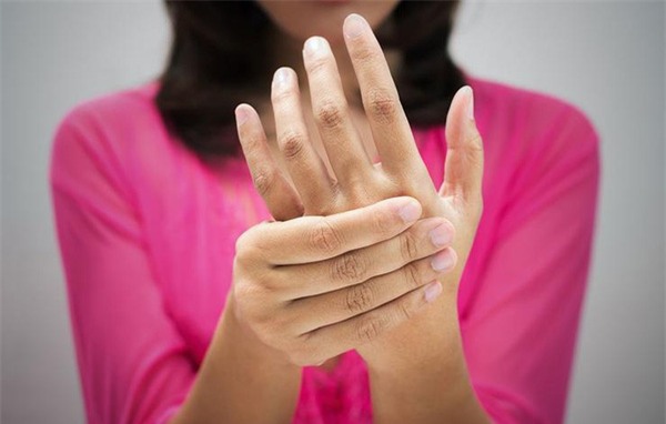 Dấu hiệu cảnh báo bạn đã mắc căn bệnh cứ 7 giây lại có 1 người tử vong trên thế giới - Ảnh 5.