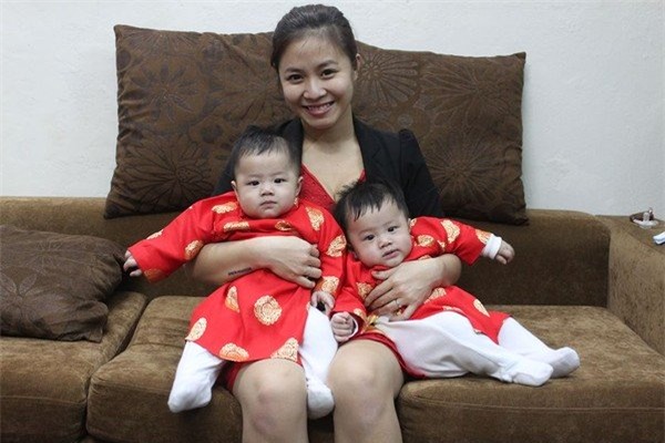 Điều bất ngờ về cuộc hôn nhân đổ vỡ của cặp MC 'Chúng tôi là chiến sĩ'