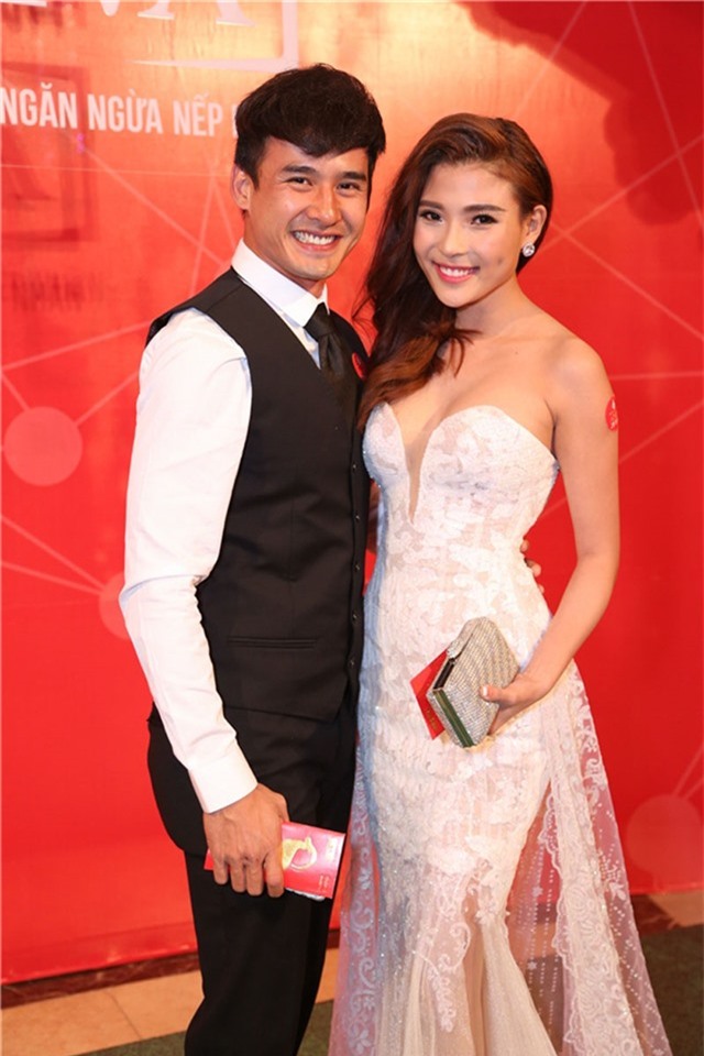 khong can hang hieu, thuy diem - luong the thanh van duoc fan khen nuc no - 11