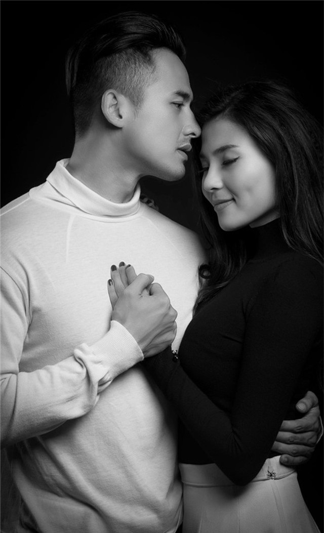 khong can hang hieu, thuy diem - luong the thanh van duoc fan khen nuc no - 14