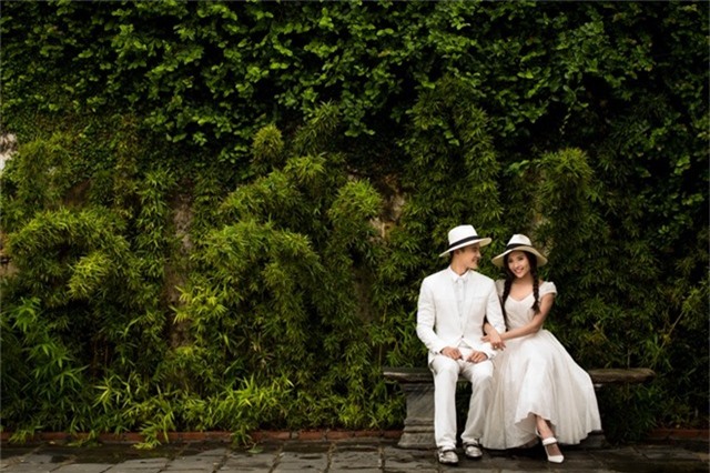 khong can hang hieu, thuy diem - luong the thanh van duoc fan khen nuc no - 8