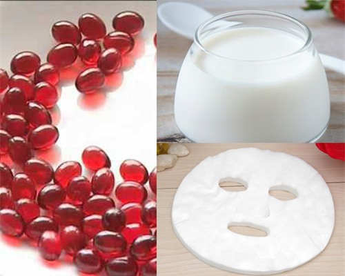 1 vien dau gac moi ngay, da ban se lang min khong ti vet - 3