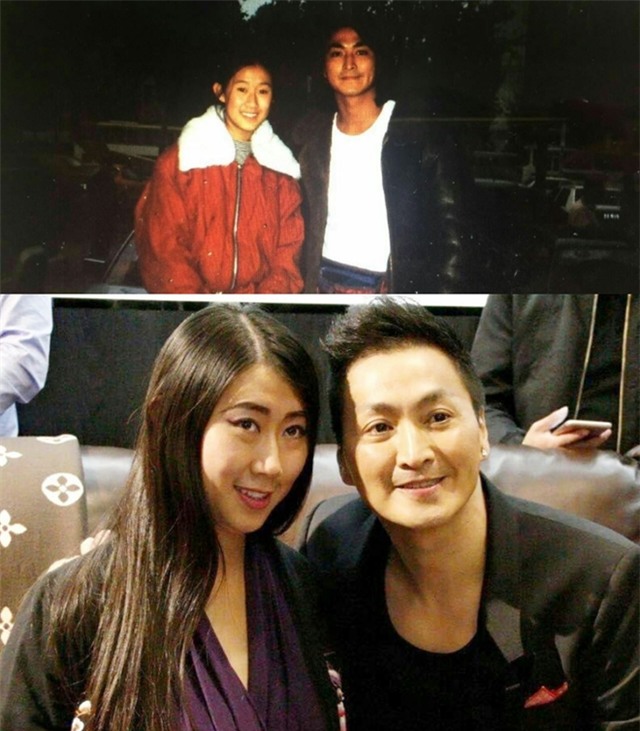 'Trien Chieu' Ha Gia Kinh: Tuoi U60 giau co, khong gia dinh hinh anh 2