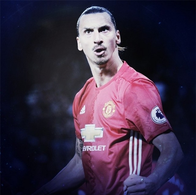 Danh bai Messi, Ronaldo nhan danh hieu hay nhat the gioi hinh anh 2