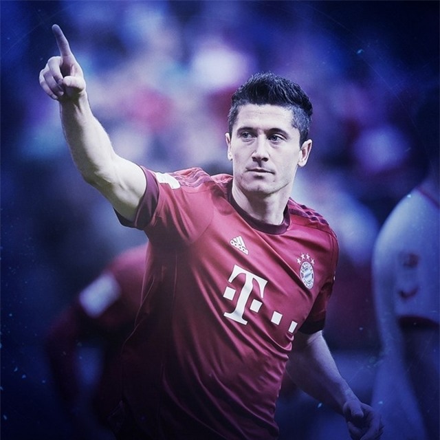 Danh bai Messi, Ronaldo nhan danh hieu hay nhat the gioi hinh anh 4