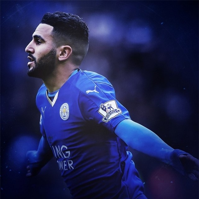 Danh bai Messi, Ronaldo nhan danh hieu hay nhat the gioi hinh anh 5