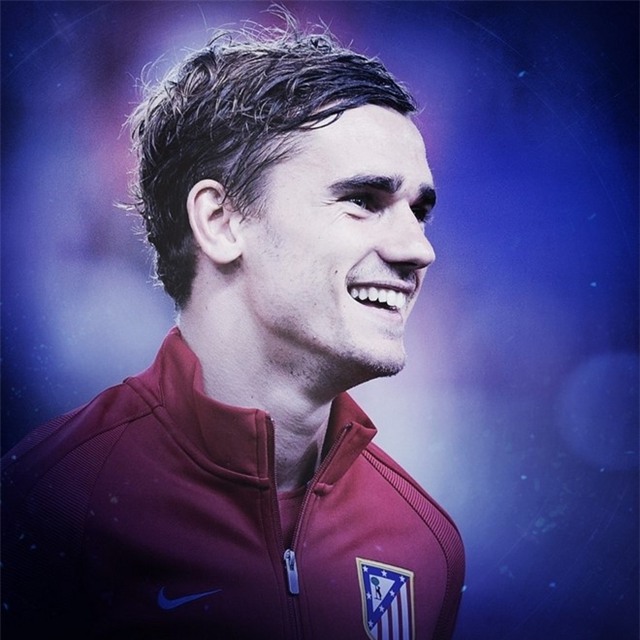 Danh bai Messi, Ronaldo nhan danh hieu hay nhat the gioi hinh anh 9