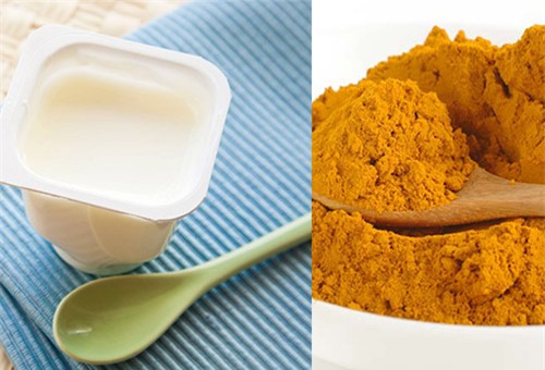 cach diet tan goc long nach moc li ti ngua ngay bang hon hop re beo - 2