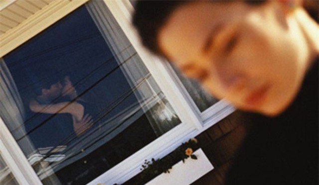 Ảnh chỉ mang tính minh họa.