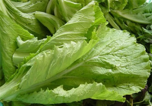 Mùa đông, chọn rau củ nào an toàn, tránh nhầm hàng Tàu?