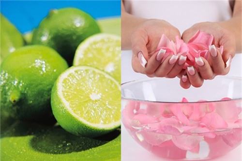 thoi bay mun trung ca, seo tham lau nam chi bang loai qua ai cung biet - 2