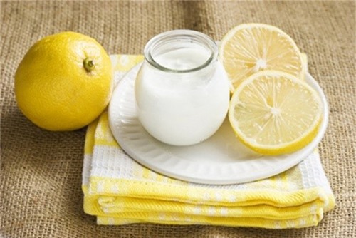 thoi bay mun trung ca, seo tham lau nam chi bang loai qua ai cung biet - 4