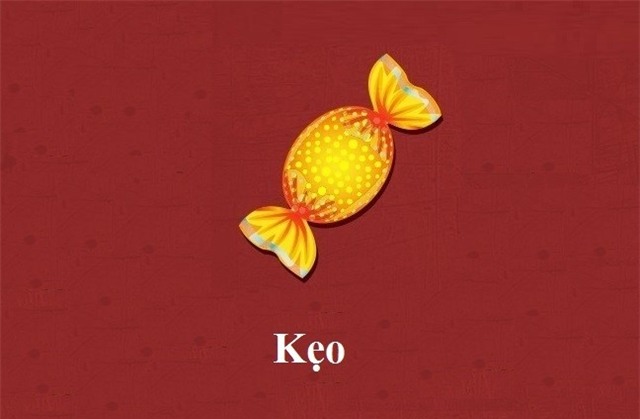 9 thuc pham can tranh xa khi doi hinh anh 1