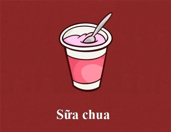 9 thuc pham can tranh xa khi doi hinh anh 2