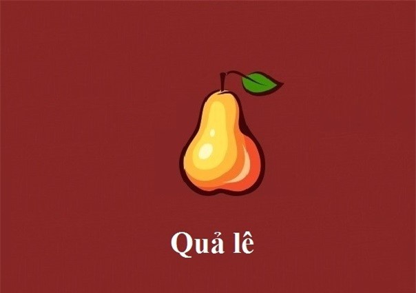 9 thuc pham can tranh xa khi doi hinh anh 3