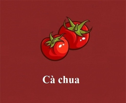 9 thuc pham can tranh xa khi doi hinh anh 4